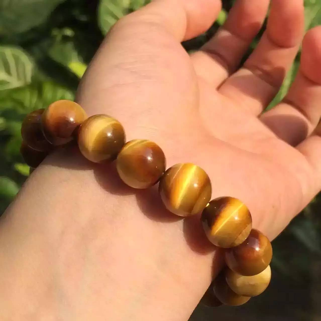 靠谱有用的买珠宝省钱技巧,教你月入几千买大g