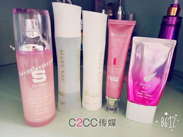 90后小妹的品牌意识养成记（内附彩蛋）|90后为什么