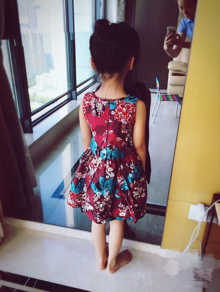 童装大清仓视频,童装全场大清仓