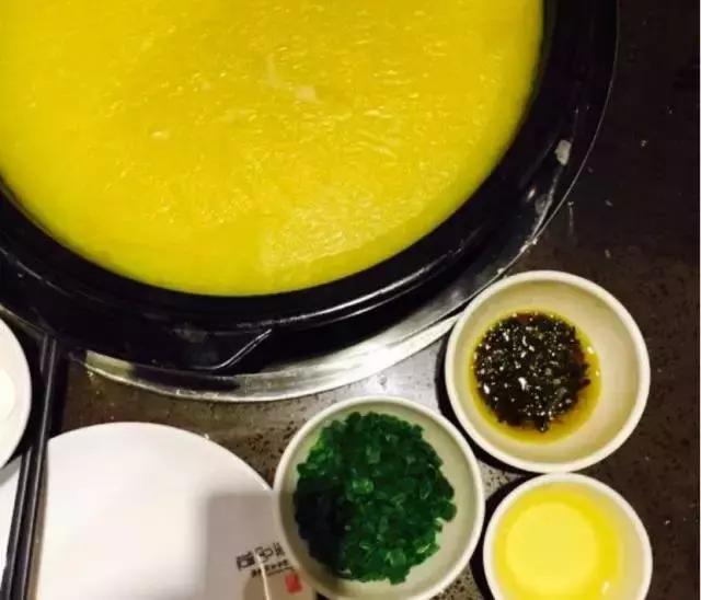 这种男朋友跑了都懒得追的天气，只有这些美食能打动我