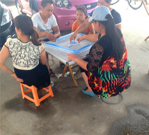 火眼金睛去淘宝－－二手车市场