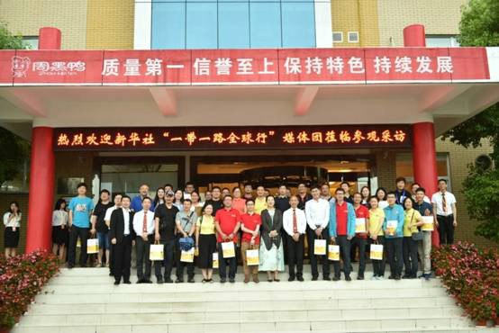 超多美图慎入！开神车，走丝路，这些不可思议的美景就在中国！