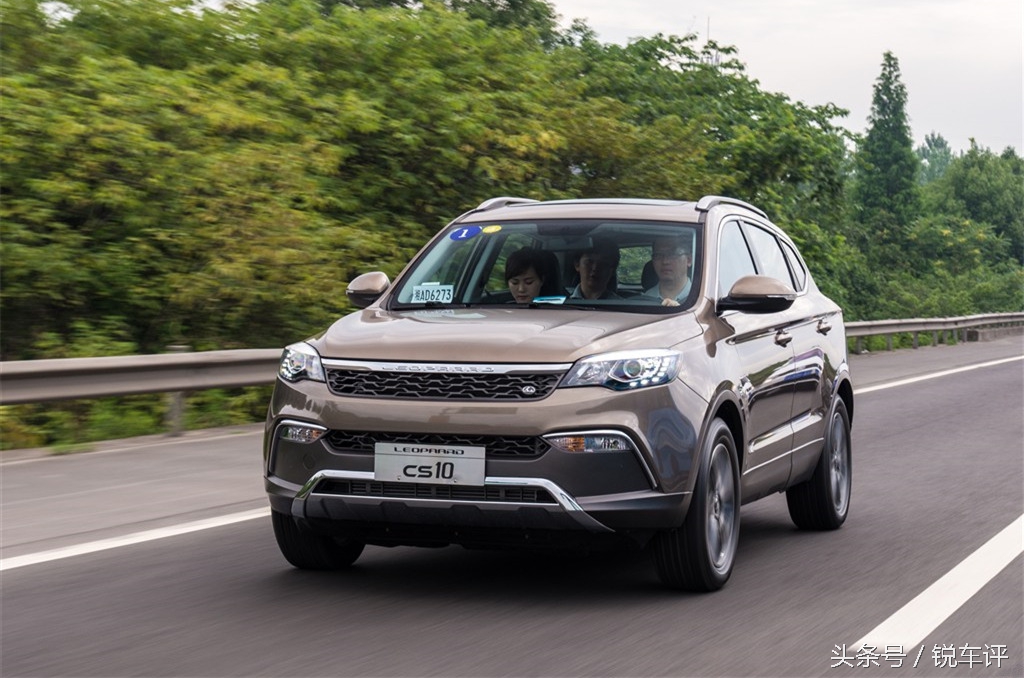 三菱发动机撑起了国产车半边天,为何三菱愿意出售发动机