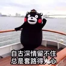 南宁的友仔在哪里,友仔南宁