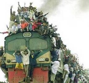 第一次约女生可以去茶餐厅吗,约女生去高档餐厅