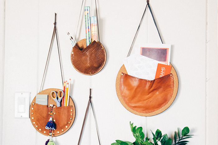 十大送给女友的创意七夕礼物,七夕送女朋友什么礼物好最有意义