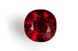 中国地质博物馆百年，这30件藏品亮瞎你的双眼