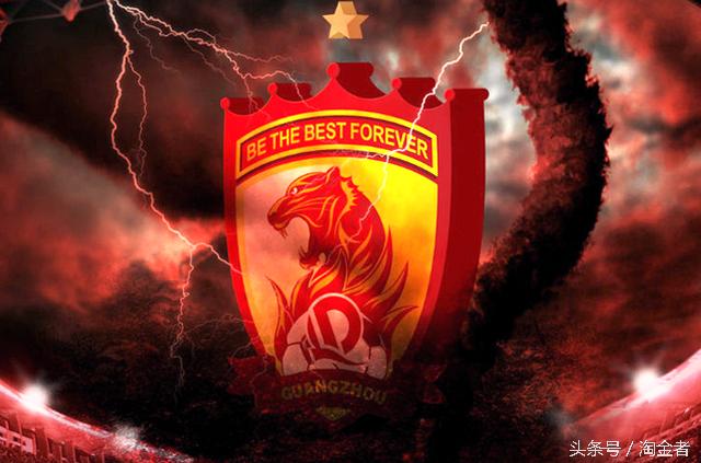 恒大举牌的股票有哪些,恒大举牌概念股特点