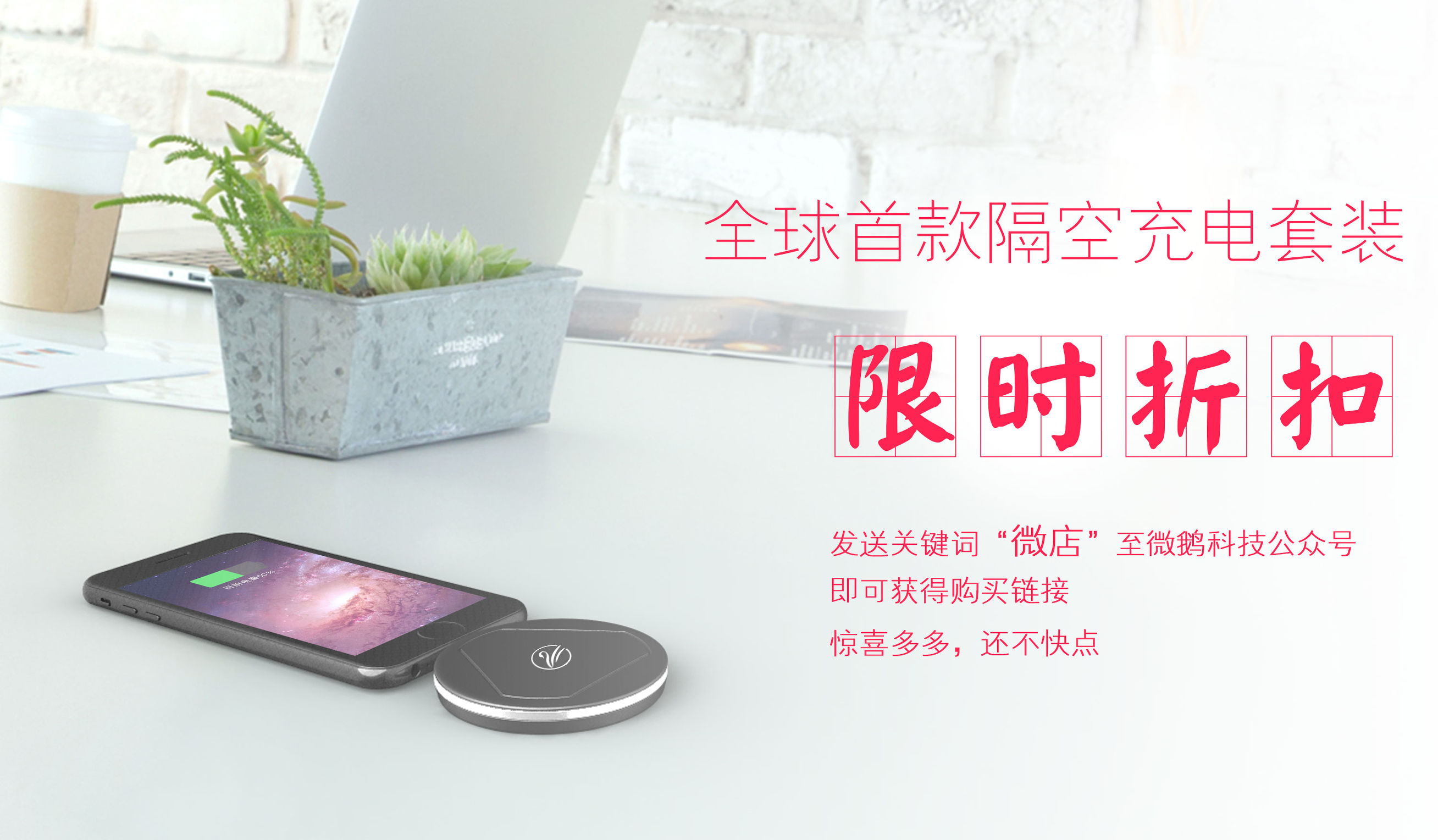 22年公认的好手机有哪些,1千5左右最值得入手的手机