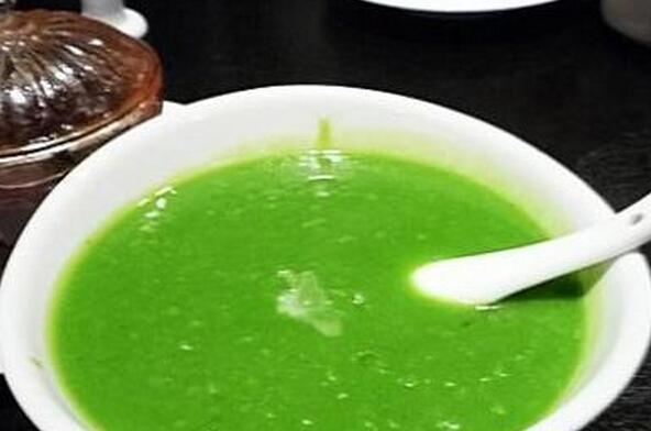 祛斑小妙招快速祛斑,青春期淡斑祛斑小妙招