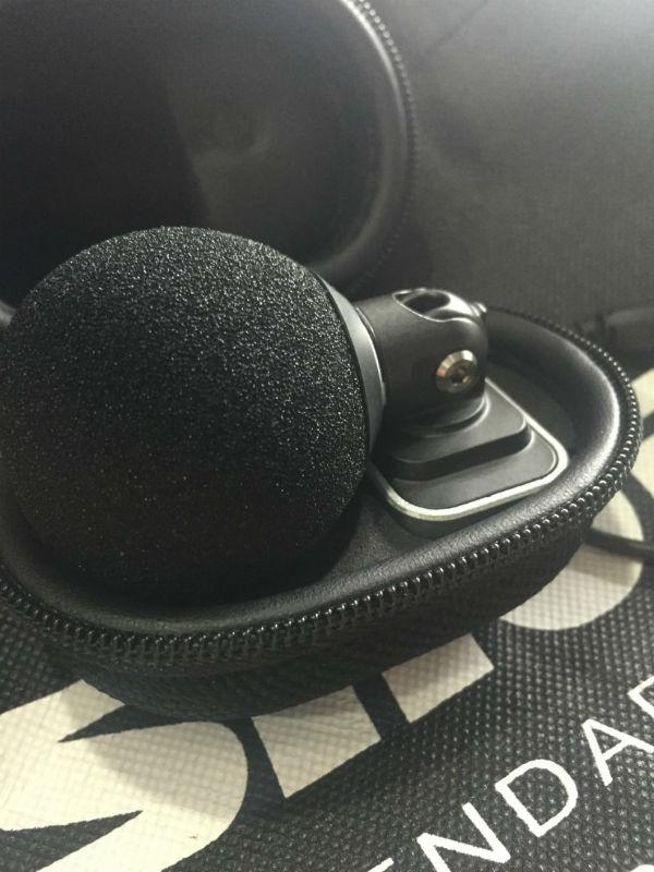 iphone6s体验视频,iphone6体验ios12