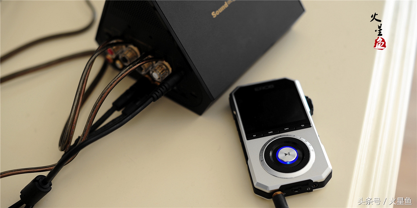 爱国者erosq2播放器,爱国者hifi播放器车载