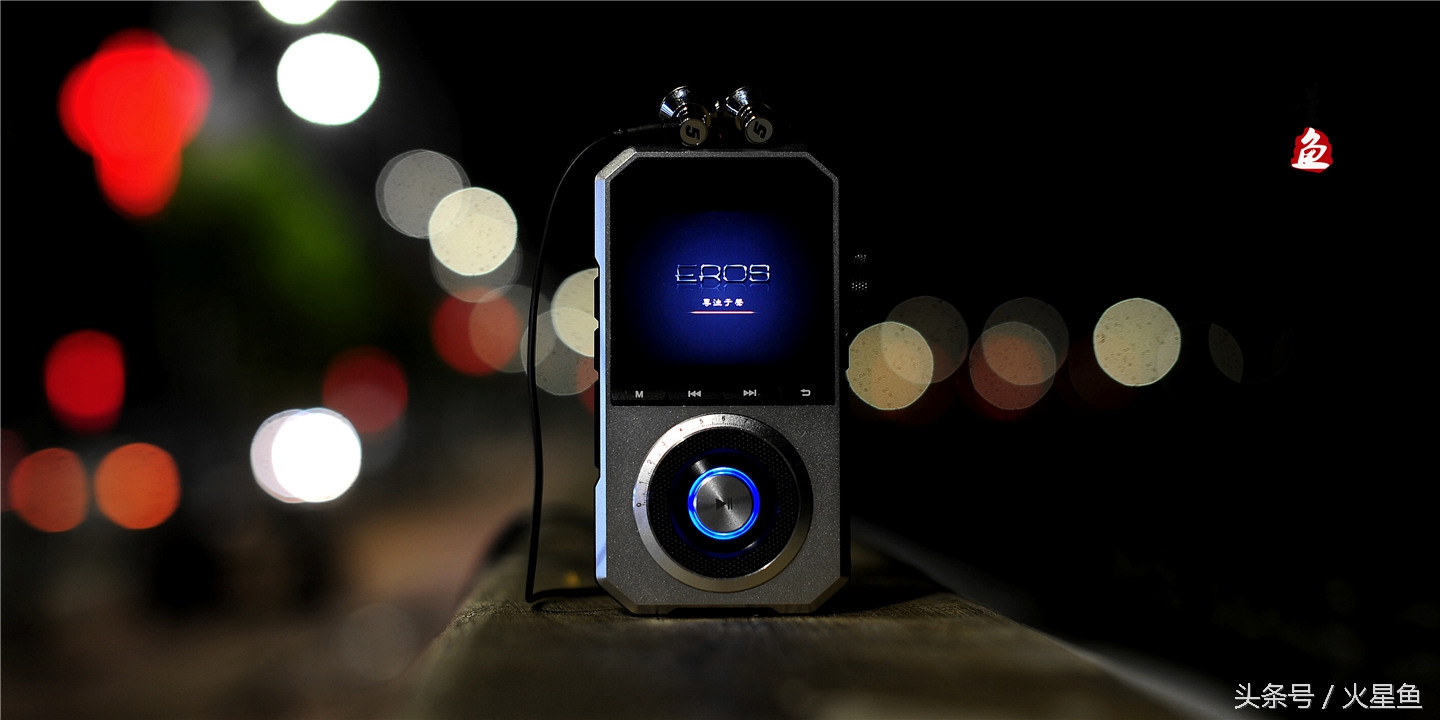 鐖卞浗鑰卐rosten璇勬祴,鐖卞浗鑰卐rosa娣卞害娴嬭瘎