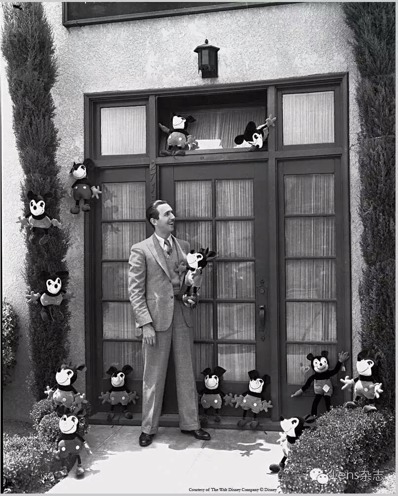 乔布斯迪士尼股份,乔布斯创立皮克斯动画