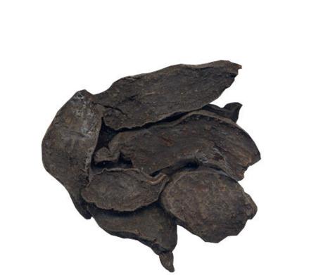 百岁老人健康秘方,简单吃出健康100个秘方视频