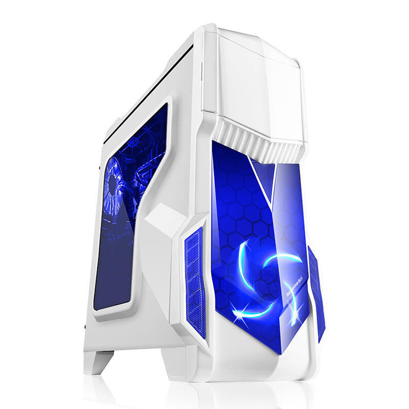 五千的笔记本电脑可以玩什么游戏,五千块的笔记本和台式谁性能更高