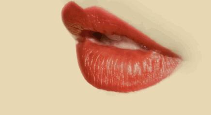 熬夜看世界杯要怎样保护脾胃,熬夜看世界杯抵抗力下降怎么办