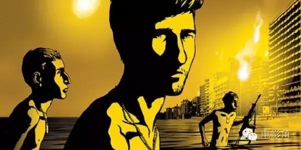 令人心寒的视频,无比震撼人心的十部纪录片