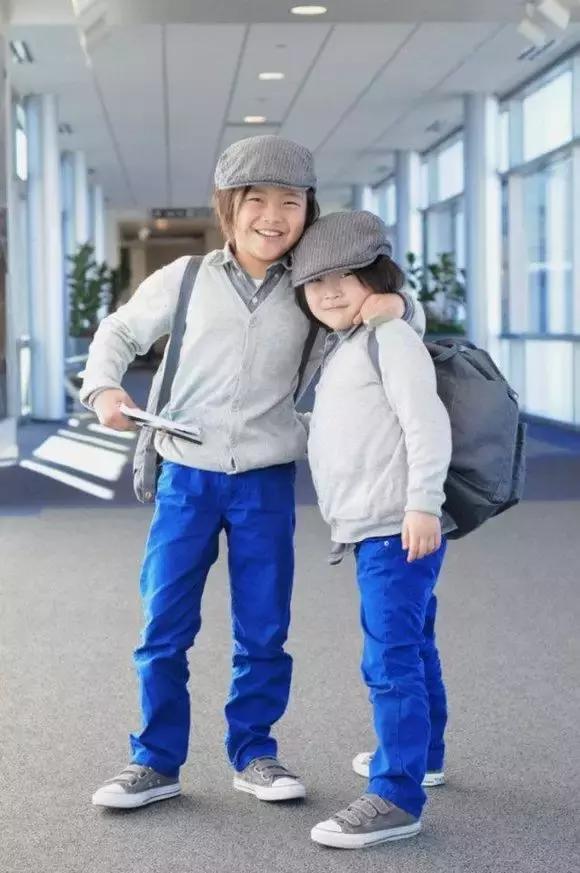 kanken双肩包舒适度,kanken背包推荐