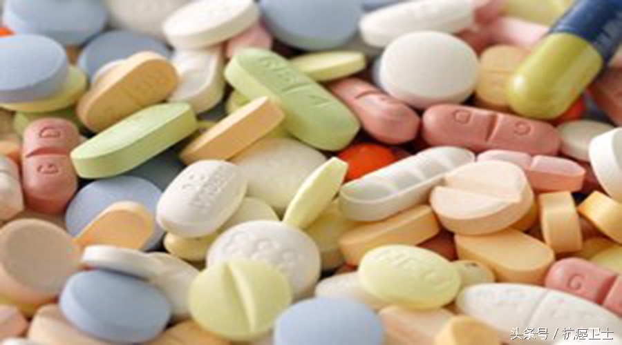 化疗后止吐药有什么副作用,化疗的止吐药有哪些副作用