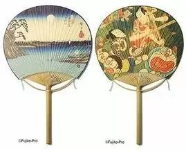 福原爱小饼干什么牌子,福原爱来中国旅行