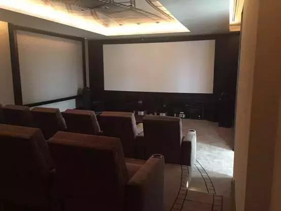 里瓦尔多1999年世界足球先生,世界杯足球先生倒挂金钩里瓦尔多