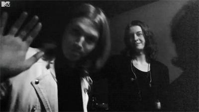 腐国又有新人送上门来给你们舔屏了!