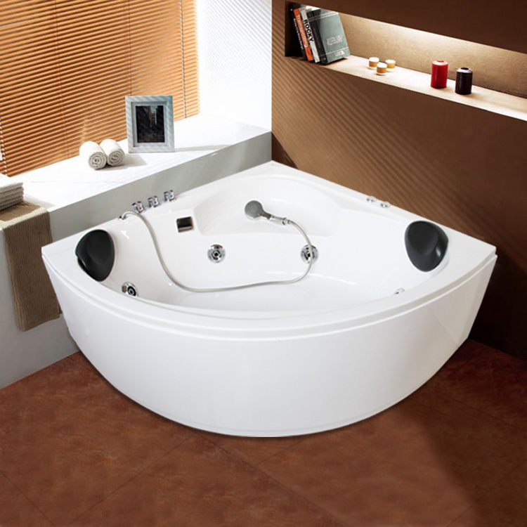 浴缸是否实用呢该如何选购浴缸呢,浴缸怎么挑选比较好