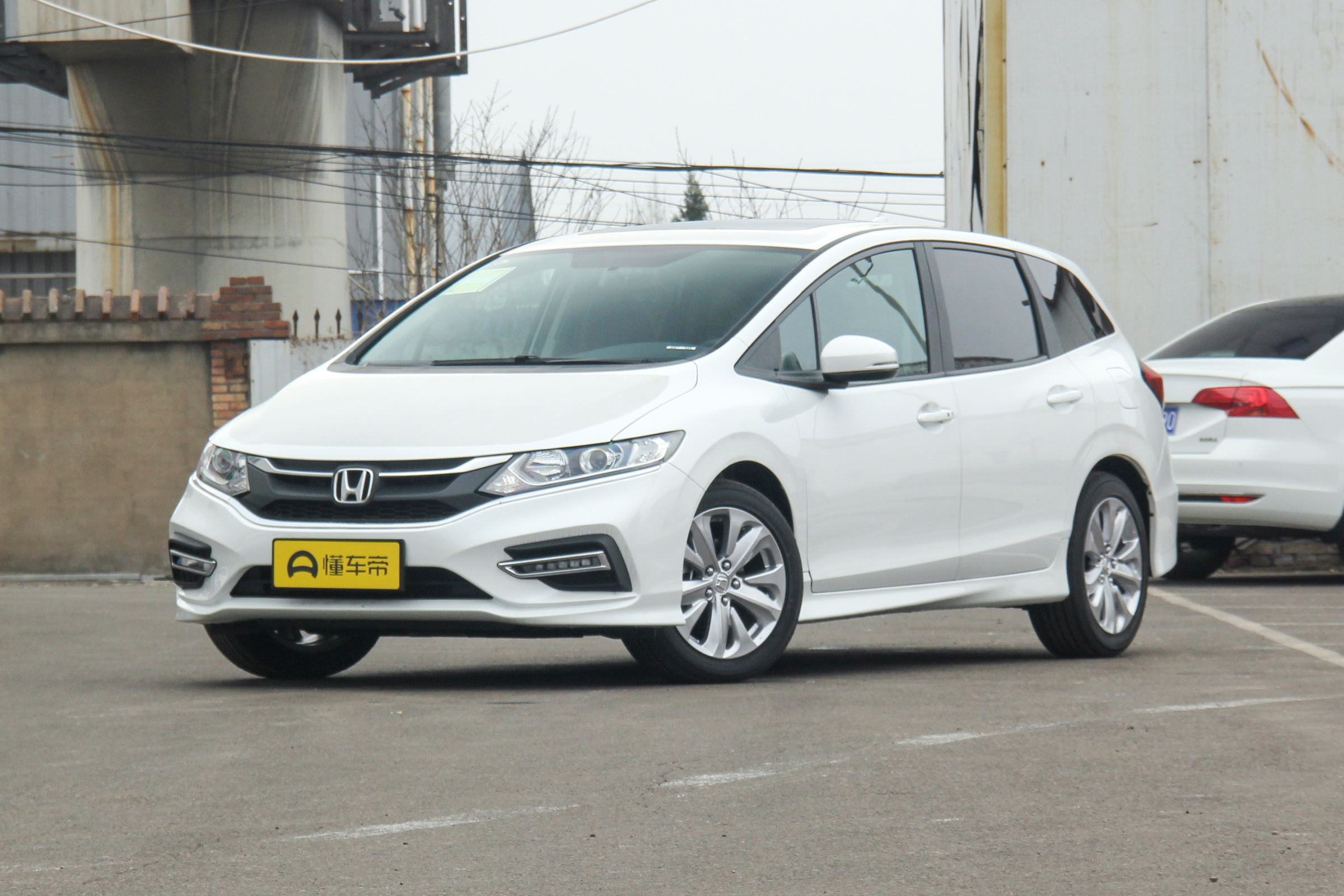 杰德基础数据,捷德这么强的秘密是什么