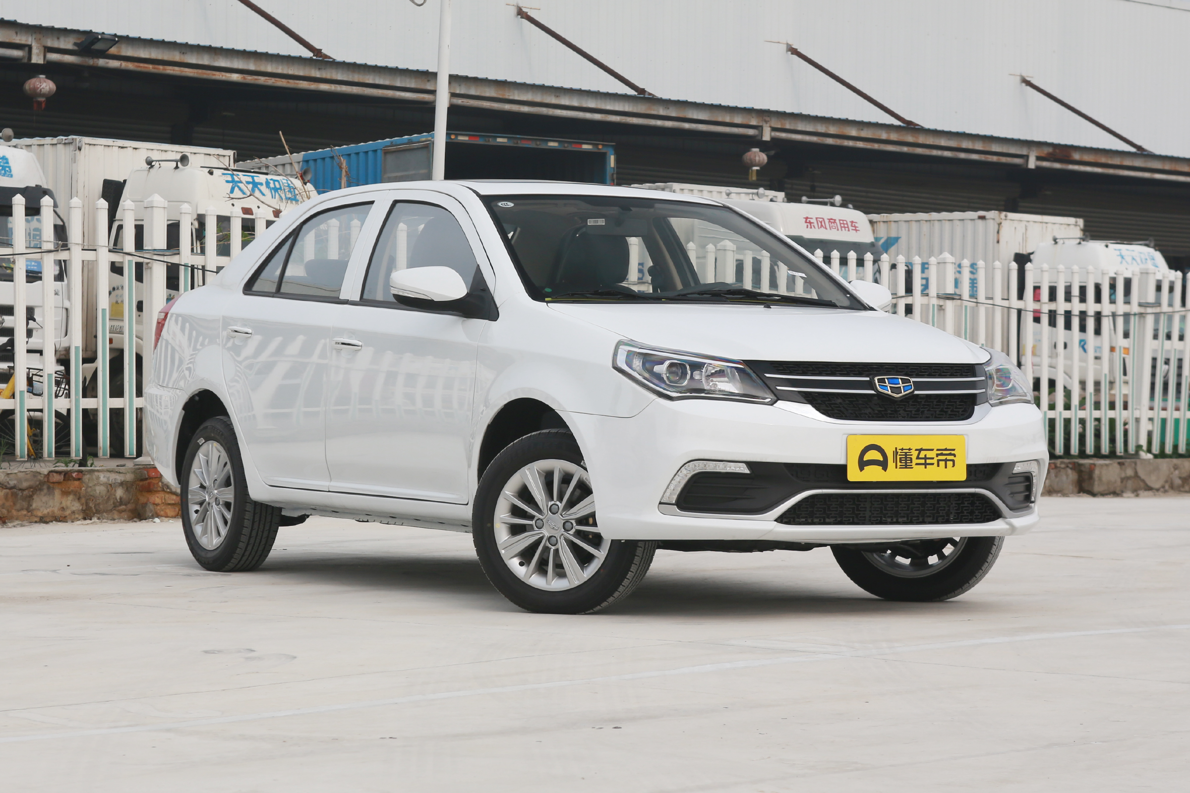 哪几种金刚不建议买,金刚为什么现在这么便宜