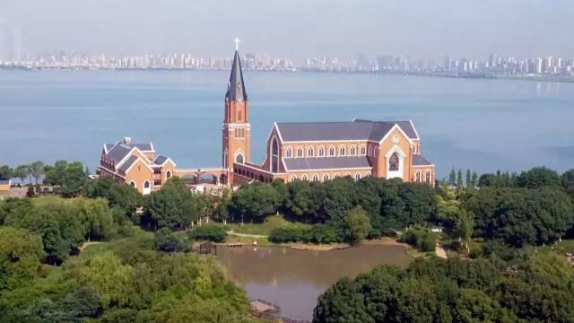 苏州2号线北延渭塘什么时候开工,苏州相城2号线4号线7号线延伸线