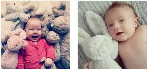 送我这些礼物，我们的关系就可以更进一步了....