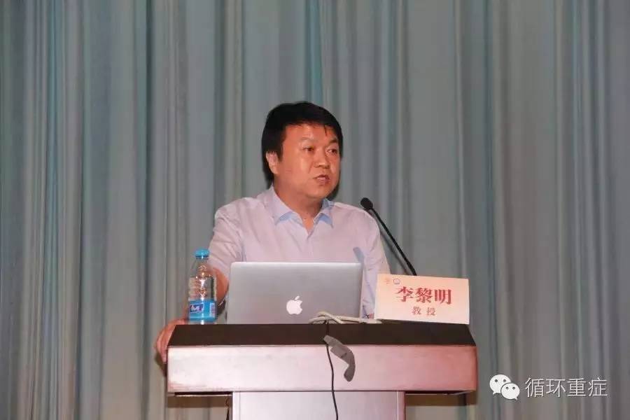 中日医院妇产科,中日医院产科