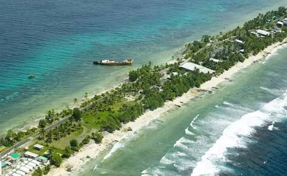 南通办理护照在哪里办,南通护照办理要多久