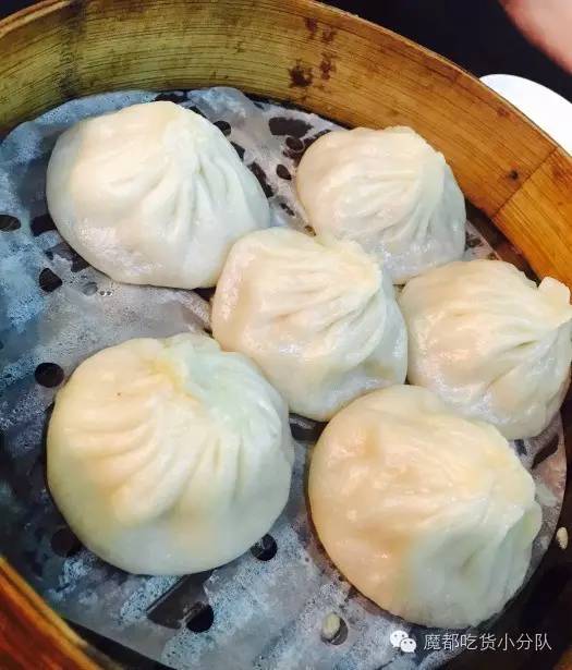 上海外滩夜宵地点推荐,零点夜上海