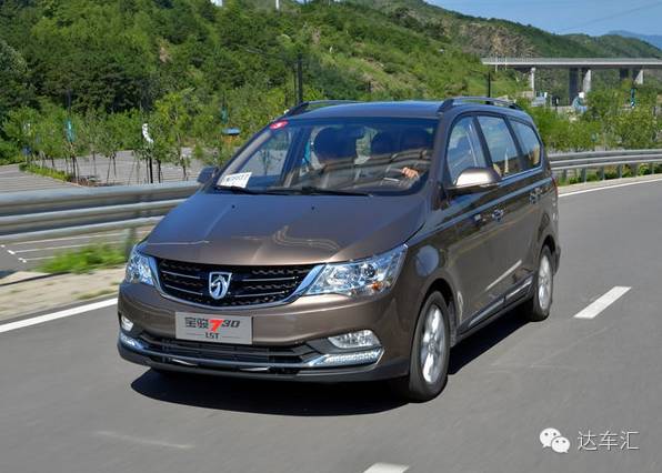 宝骏730换涡轮器后有异响什么问题,宝骏730涡轮增压电磁阀怎么测好坏