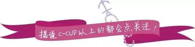 同性girl的表白我应该如何拒绝?|树洞