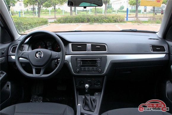 价格实惠家用车,价格在10万左右的车性价比最高的