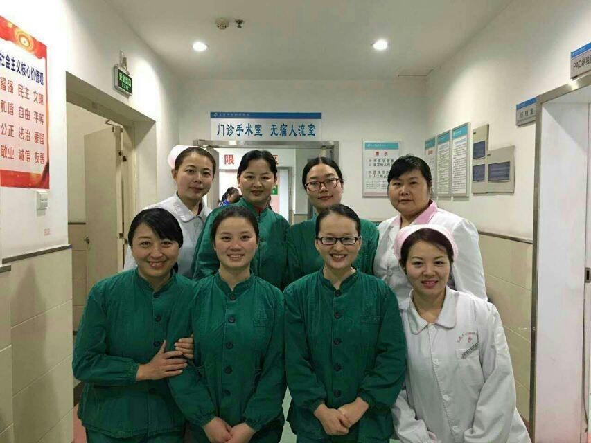 妇幼贴心服务,妇幼保健院宜居健康城院区vip产房