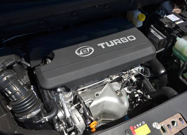 宝骏730换涡轮器后有异响什么问题,宝骏730涡轮增压电磁阀怎么测好坏