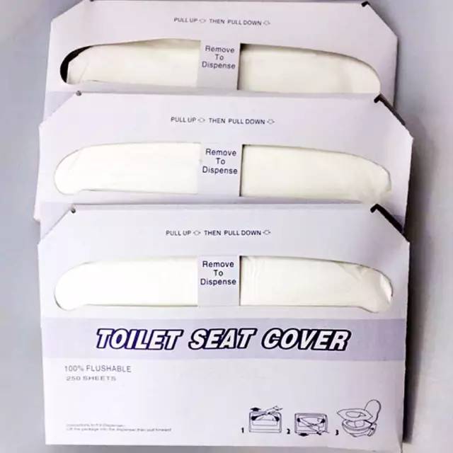 旅行必备冬日平价好物,6月西藏旅游必备零食推荐