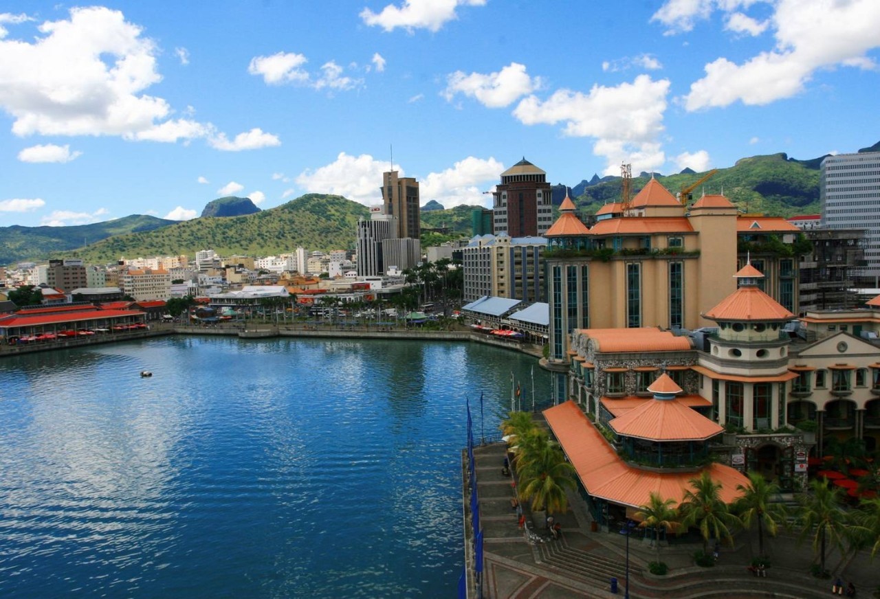 南通护照办理流程和费用,南通办理护照在哪里办