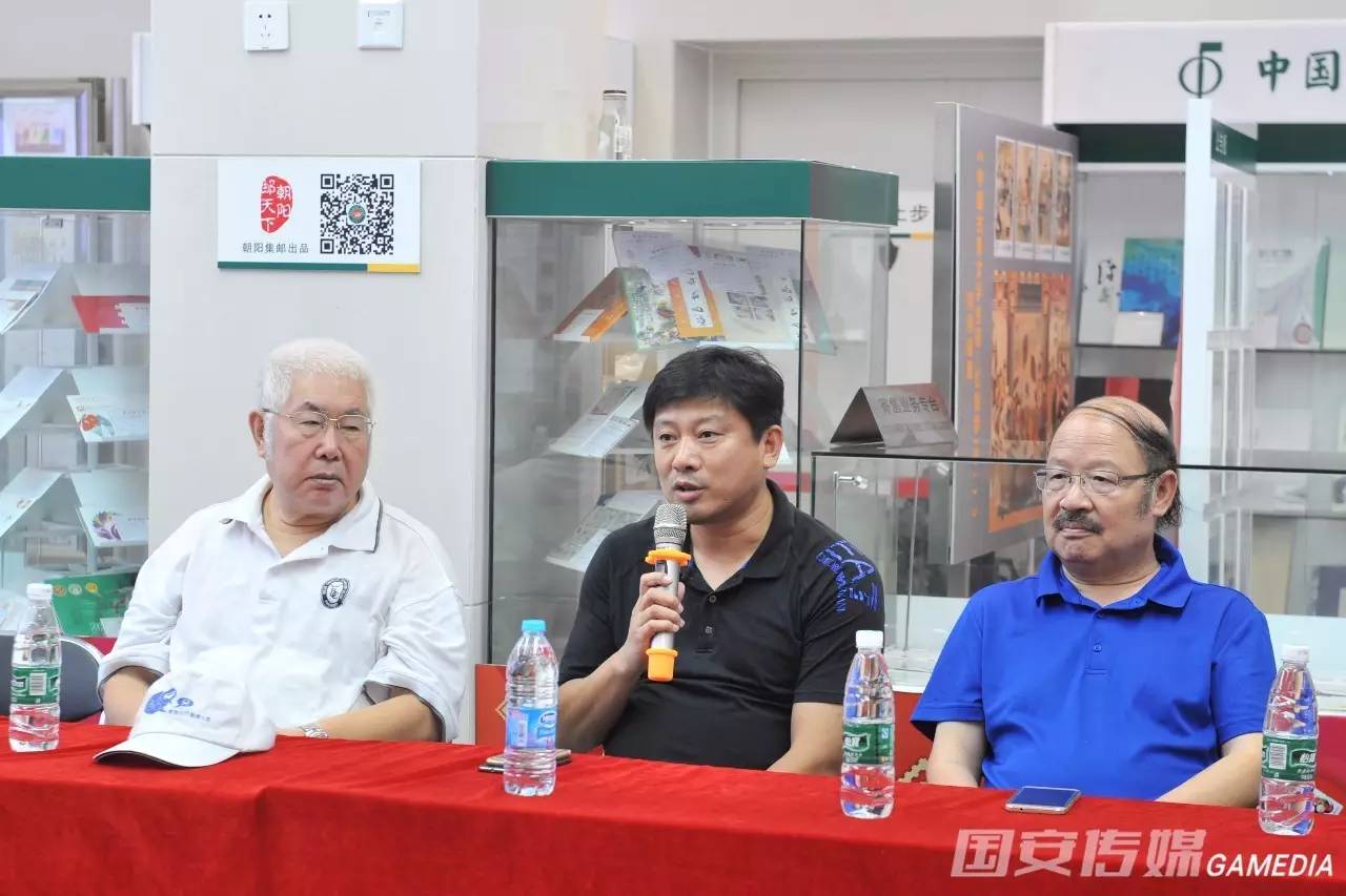 洪元硕追悼会,洪元硕去世