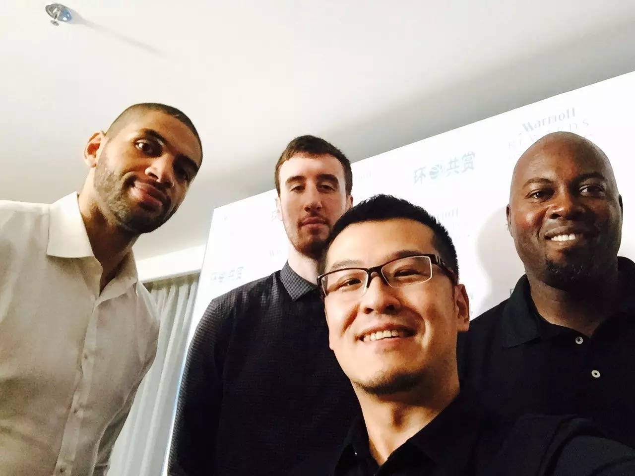 杨毅竞彩篮球推荐,杨毅竞彩篮球