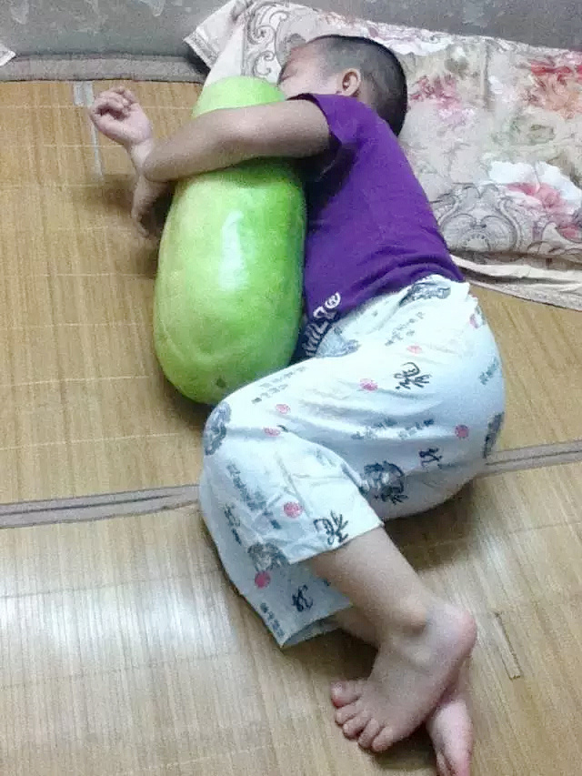 如何让手机快速降温的小妙招,热怎么降温最快