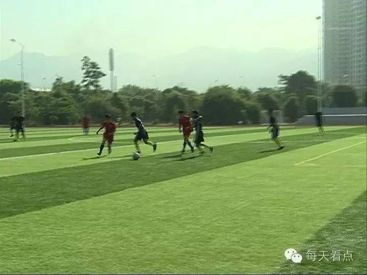 文山足球训练基地,文山足球俱乐部怎么进