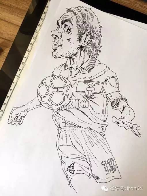 70后足球巨星排名,70后球员排名