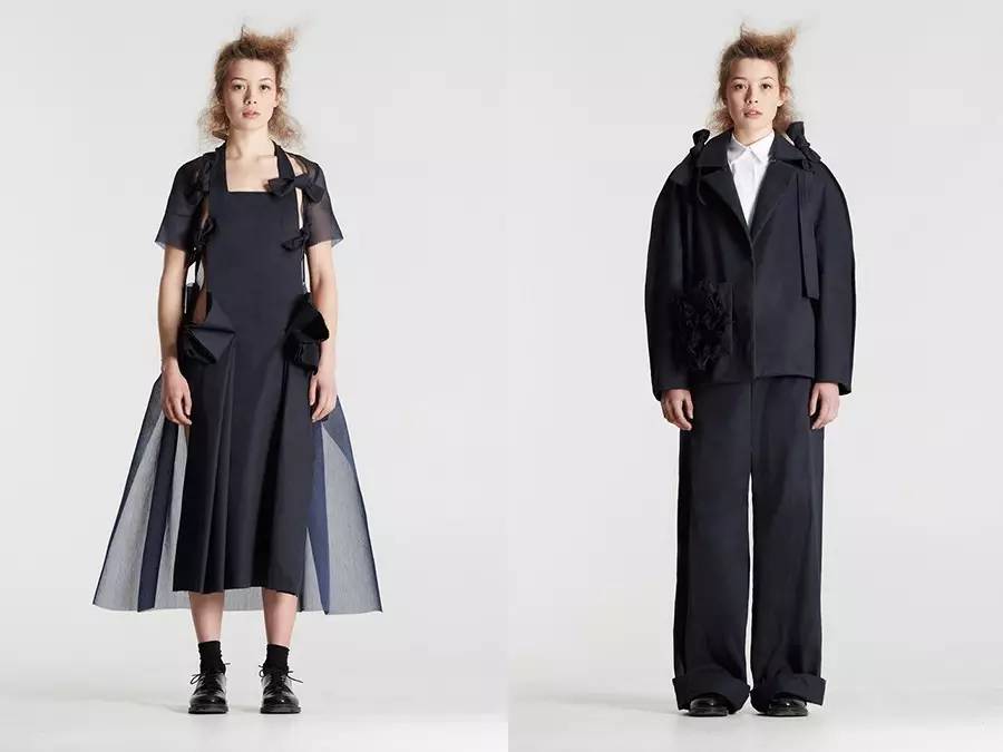 简单8-10岁儿童漂亮的蝴蝶结,适合儿童的蝴蝶结