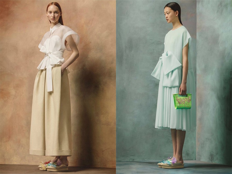 简单8-10岁儿童漂亮的蝴蝶结,适合儿童的蝴蝶结