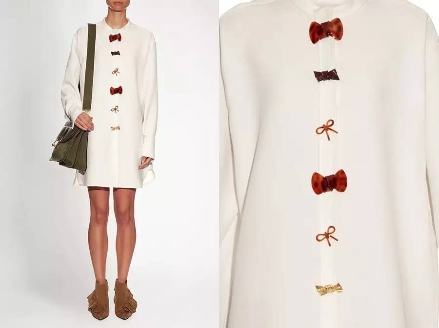 简单8-10岁儿童漂亮的蝴蝶结,适合儿童的蝴蝶结